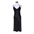 Unisex Joseph - Peo kleit, suurus 36. -  ()
