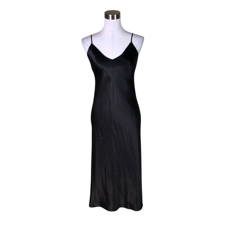 Unisex Joseph - Peo kleit, suurus 36. -  ()