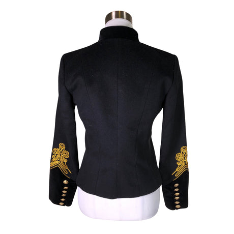 Unisex Hunkydory - Jakku, koko 36 -  (2)