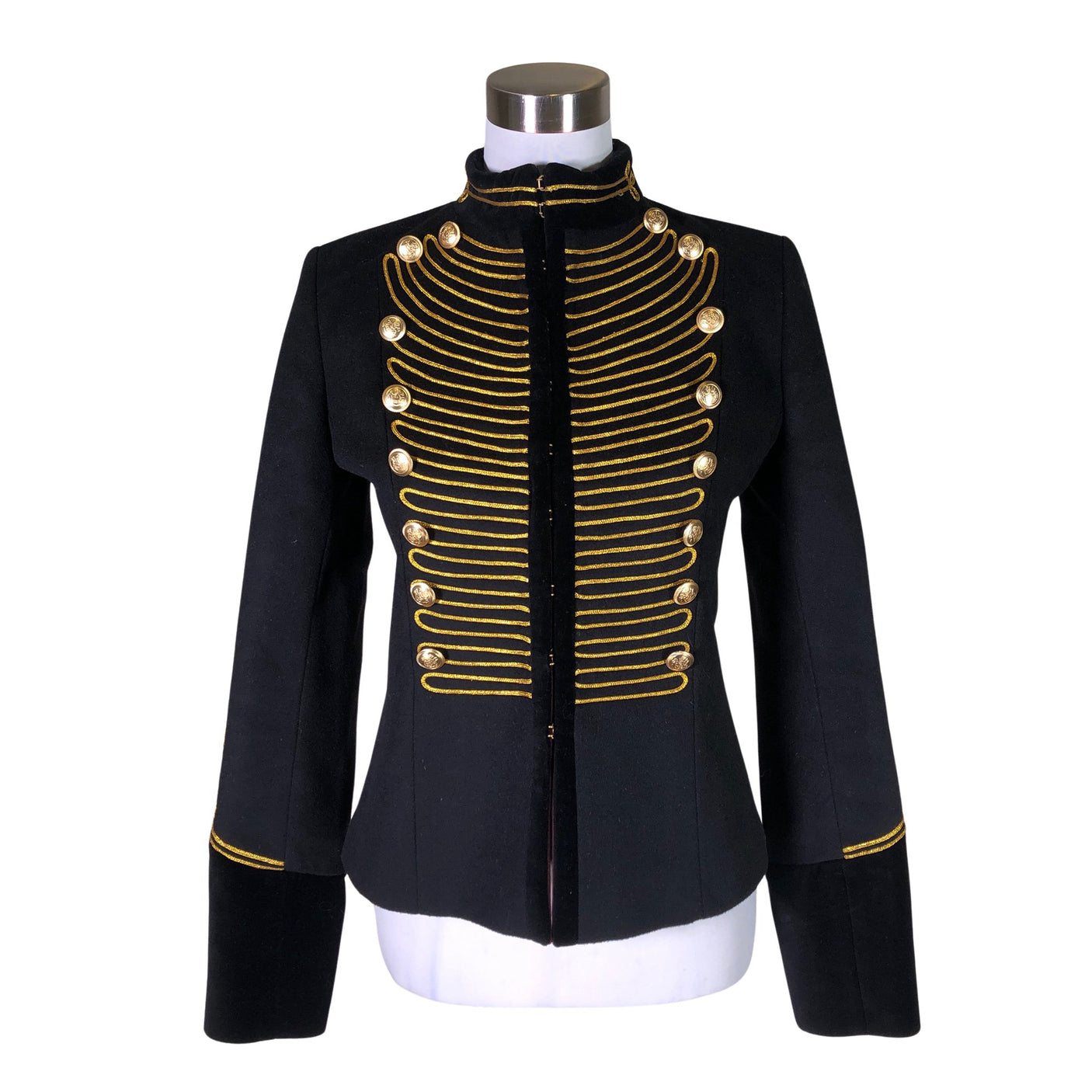 Unisex Hunkydory - Jakku, koko 36 -  (1)