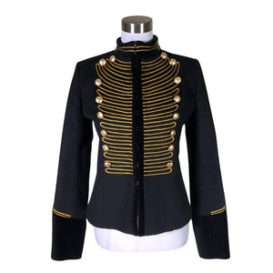 Unisex Hunkydory - Jakku, koko 36 -  (1)