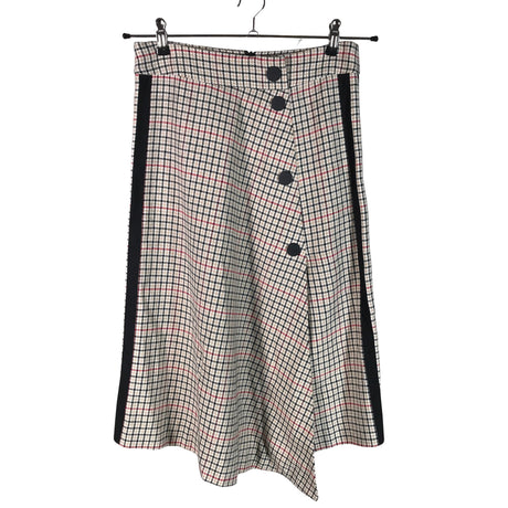 Unisex Maje - Kangashame, koko 36 -  ()