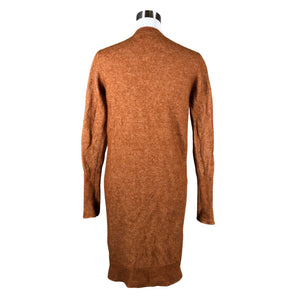 Unisex Second Female - Neuletakki, koko 36 -  (2)