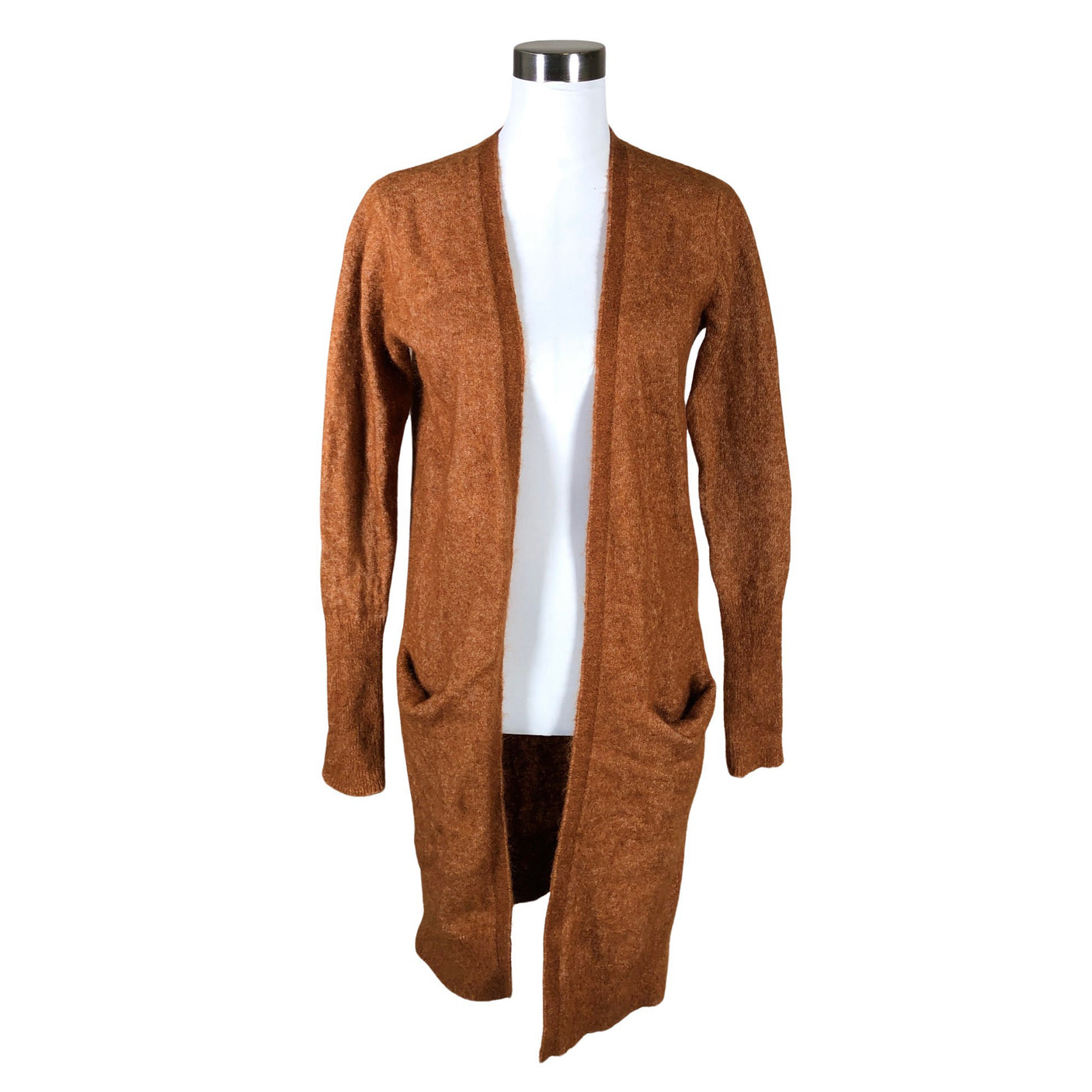 Unisex Second Female - Neuletakki, koko 36 -  (1)