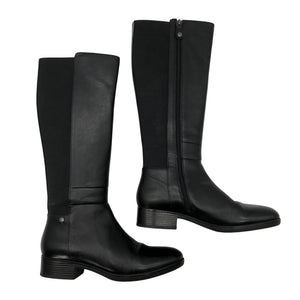 Unisex Geox - Saappaat, koko 38 -  (1)