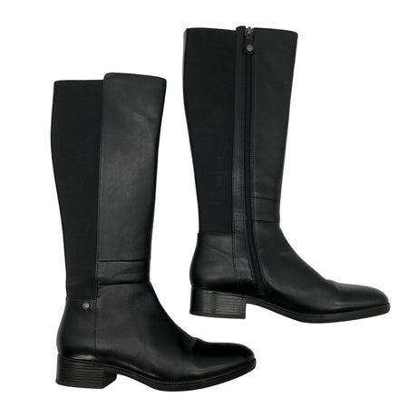 Unisex Geox - Saappaat, koko 38 -  ()