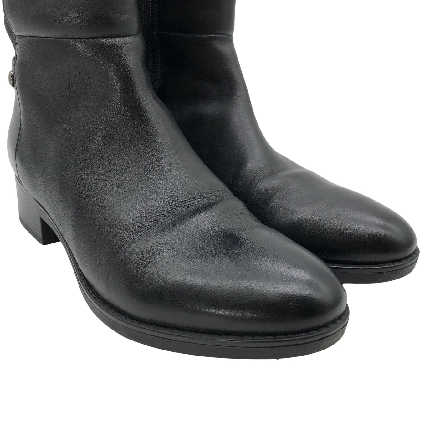 Unisex Geox - Saappaat, koko 38 -  (3)