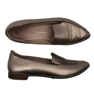 Unisex Ecco - Loaferit, koko 37 -  (1)