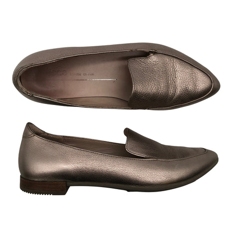 Unisex Ecco - Loaferit, koko 37 -  ()