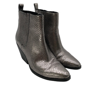 Unisex Michael Kors - Bootsit, koko 37 -  (3)