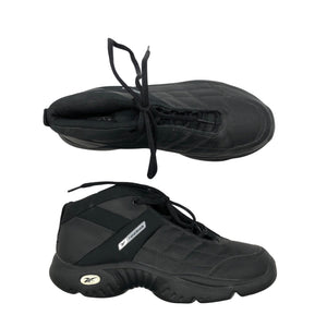 Unisex Reebok - Lenkkarit, koko 38 -  (1)