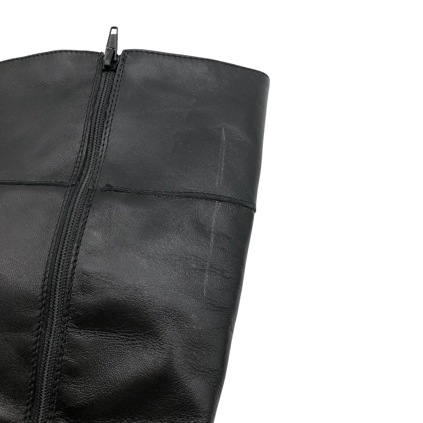 Unisex Sata - Saappaat, koko 39 -  (3)