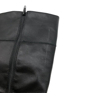 Unisex Sata - Saappaat, koko 39 -  (3)