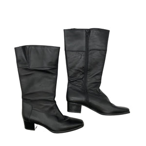 Unisex Sata - Saappaat, koko 39 -  (1)