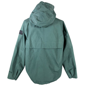 Unisex Halti - Ulkoilutakki, koko 38 -  (2)