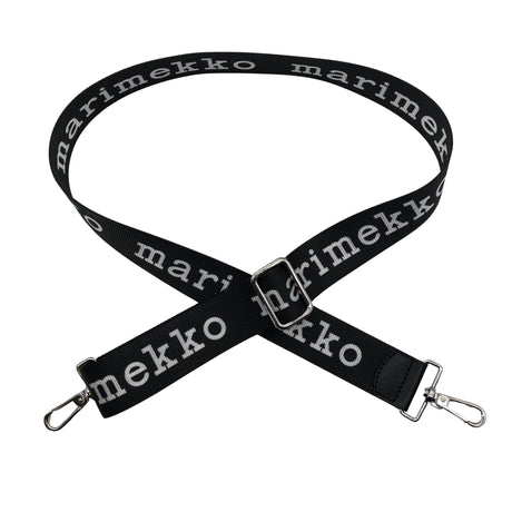 Unisex Marimekko - Olkalaukku, koko Mini -  ()