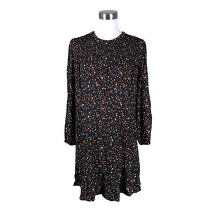 Unisex Monsoon - Sifonkimekko, koko 38 -  (1)