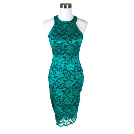 Unisex Closet - Juhlamekko, koko 36 -  ()