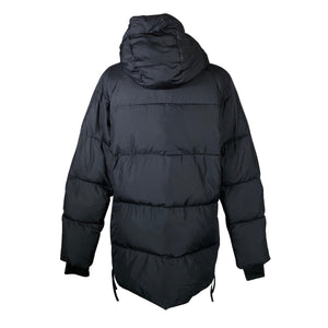 Untuvatakki, koko 40