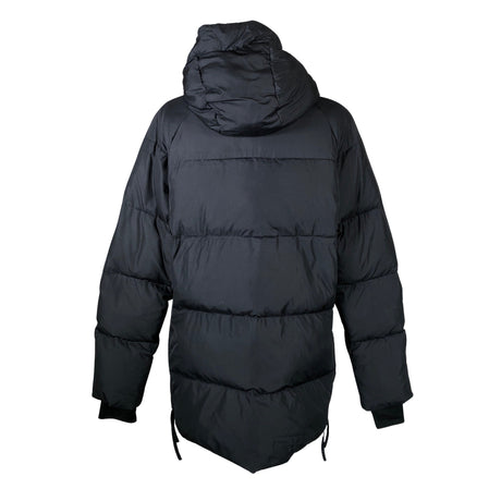 Unisex Wyte - Untuvatakki, koko 40 -  (2)