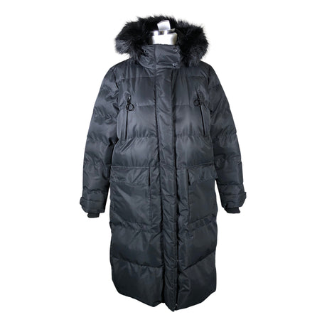 Unisex Whistler - Toppack, suurus 42. -  ()