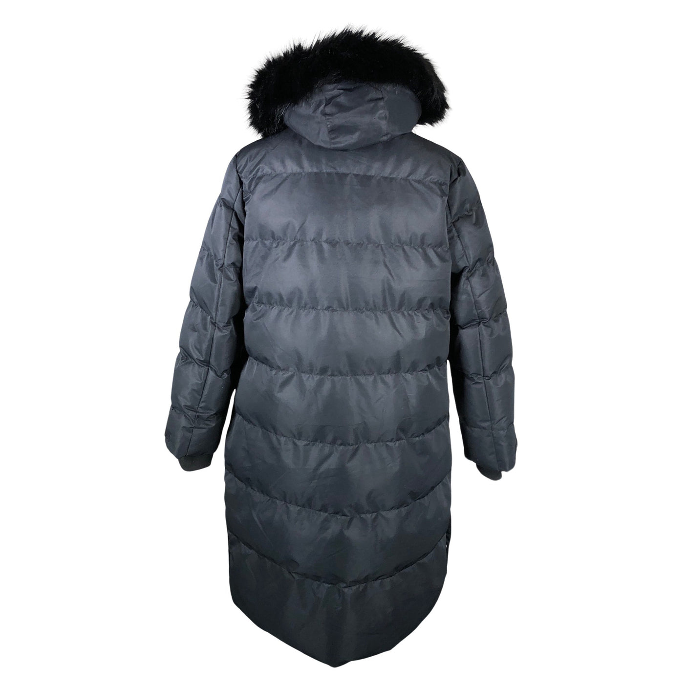 Unisex Whistler - Toppack, suurus 42. -  (2)