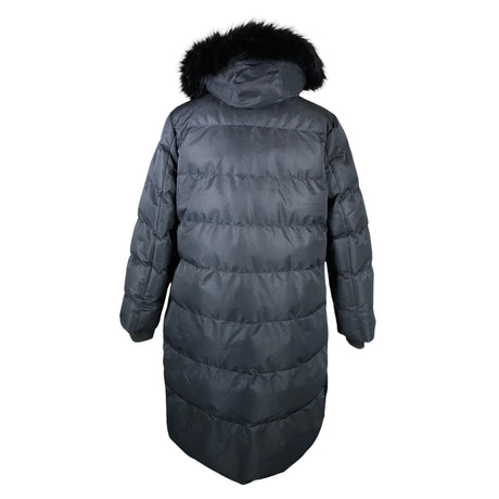 Unisex Whistler - Toppack, suurus 42. -  (2)