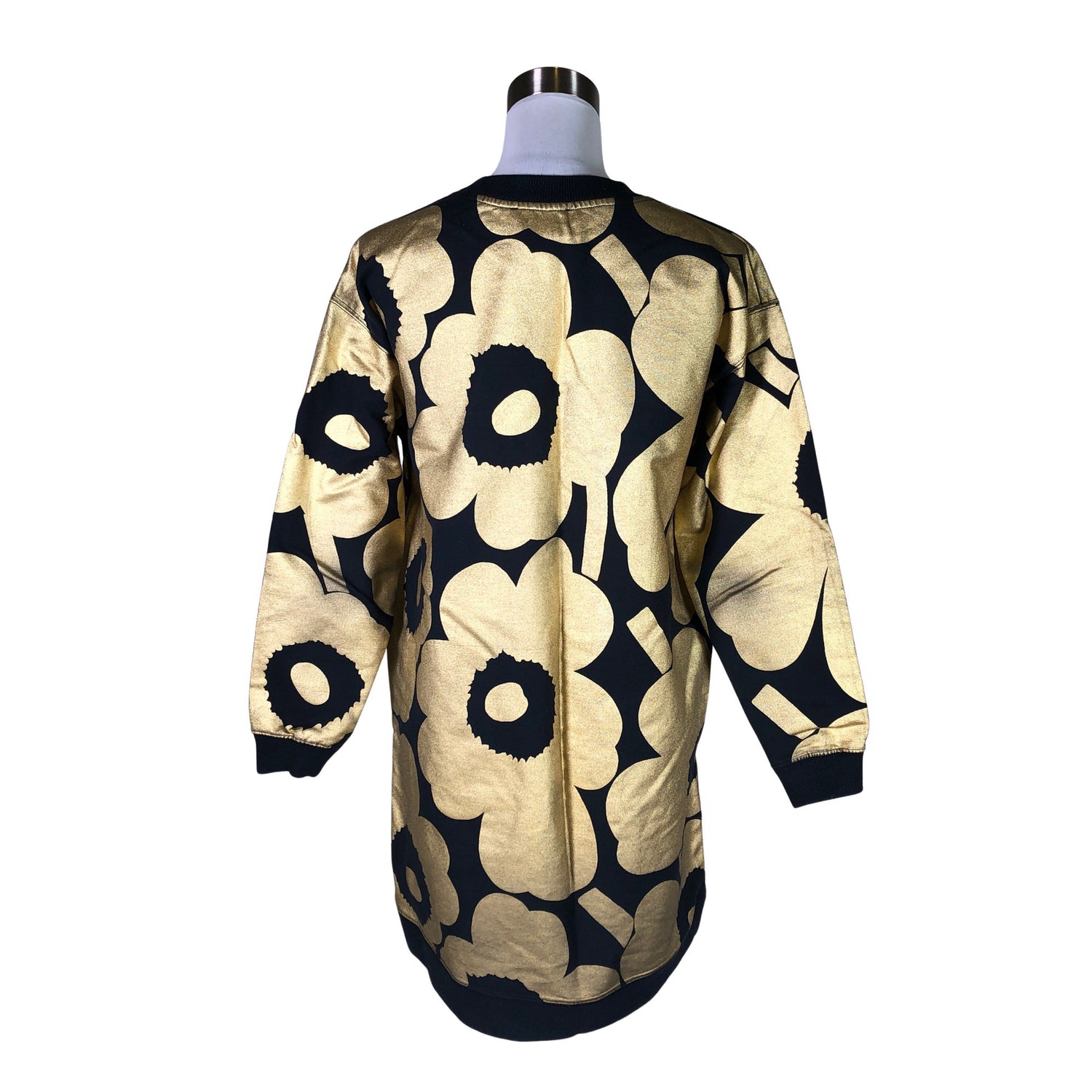  Tunika  Collegetunika, koko 36  Marimekko 