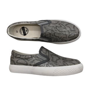 Unisex So What - Loaferit, koko 37 -  (1)