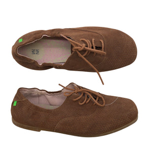 Unisex Dani Garcia - Kävelykengät, koko 37 -  (1)