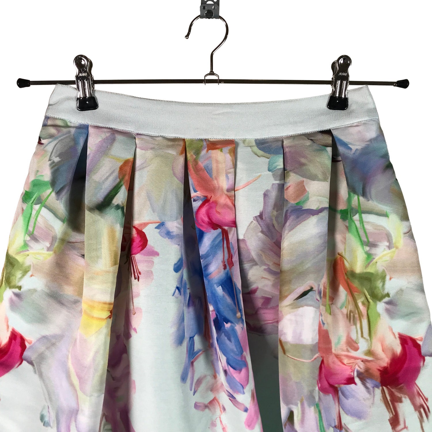  Hame  Vekkihame, koko 36  Ted Baker 