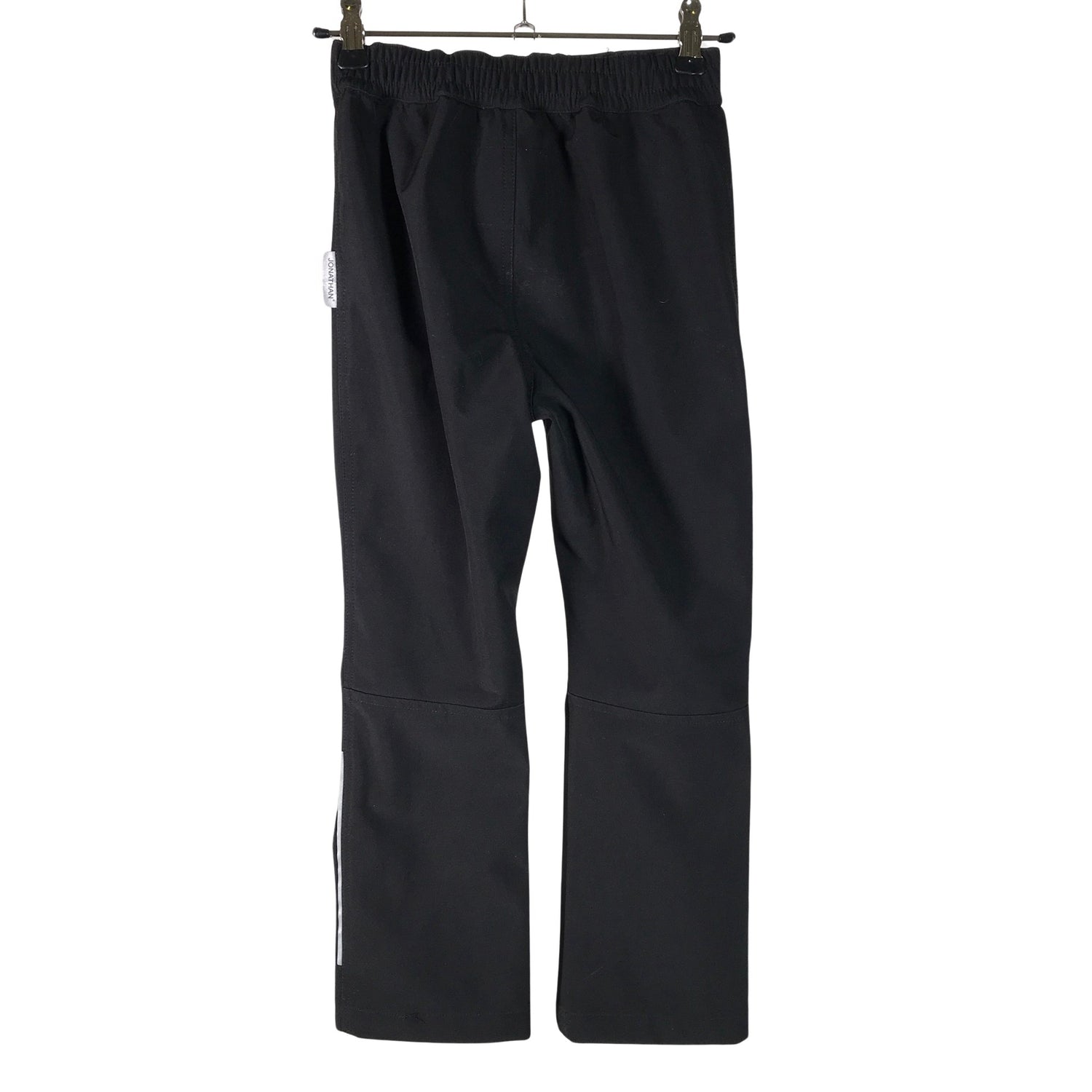  Housut  Softshell-housut, koko 122 - 128  Jonathan 