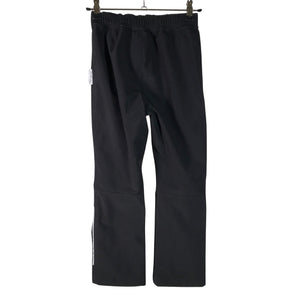 Unisex Jonathan - Softshell-housut, koko 122 - 128 -  (2)