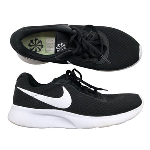 Unisex Nike - Lenkkarit, koko 42 -  (1)