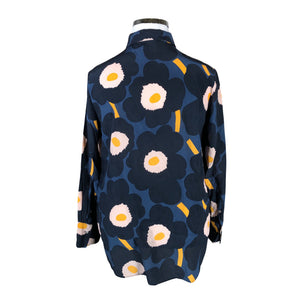 Unisex Marimekko - Pusero, koko 42 -  (2)