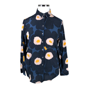 Unisex Marimekko - Pusero, koko 42 -  (1)