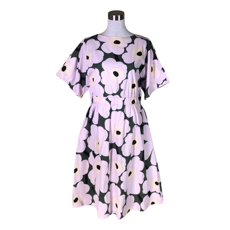 Unisex Marimekko - Kangasmekko, koko 40 -  ()