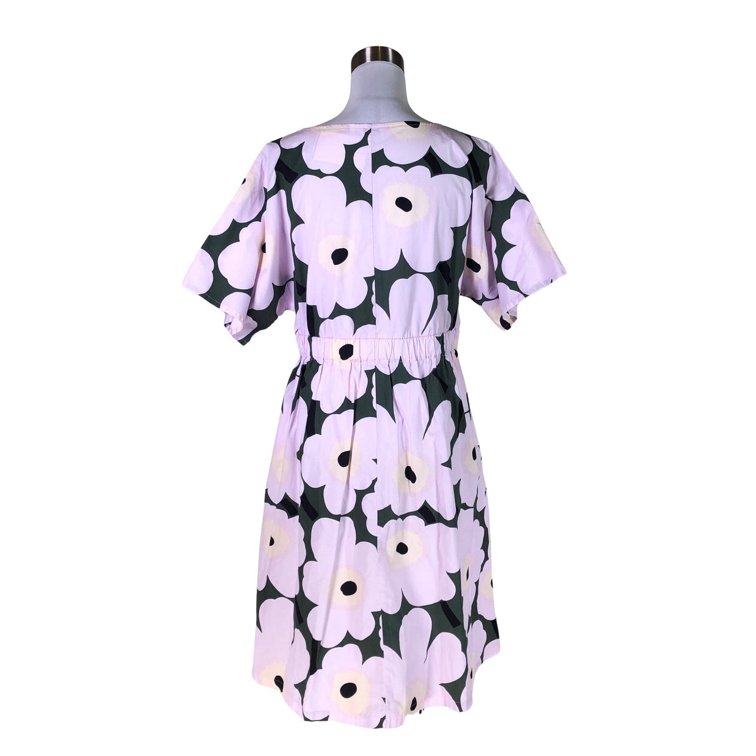  Mekko  Kangasmekko, koko 40  Marimekko 