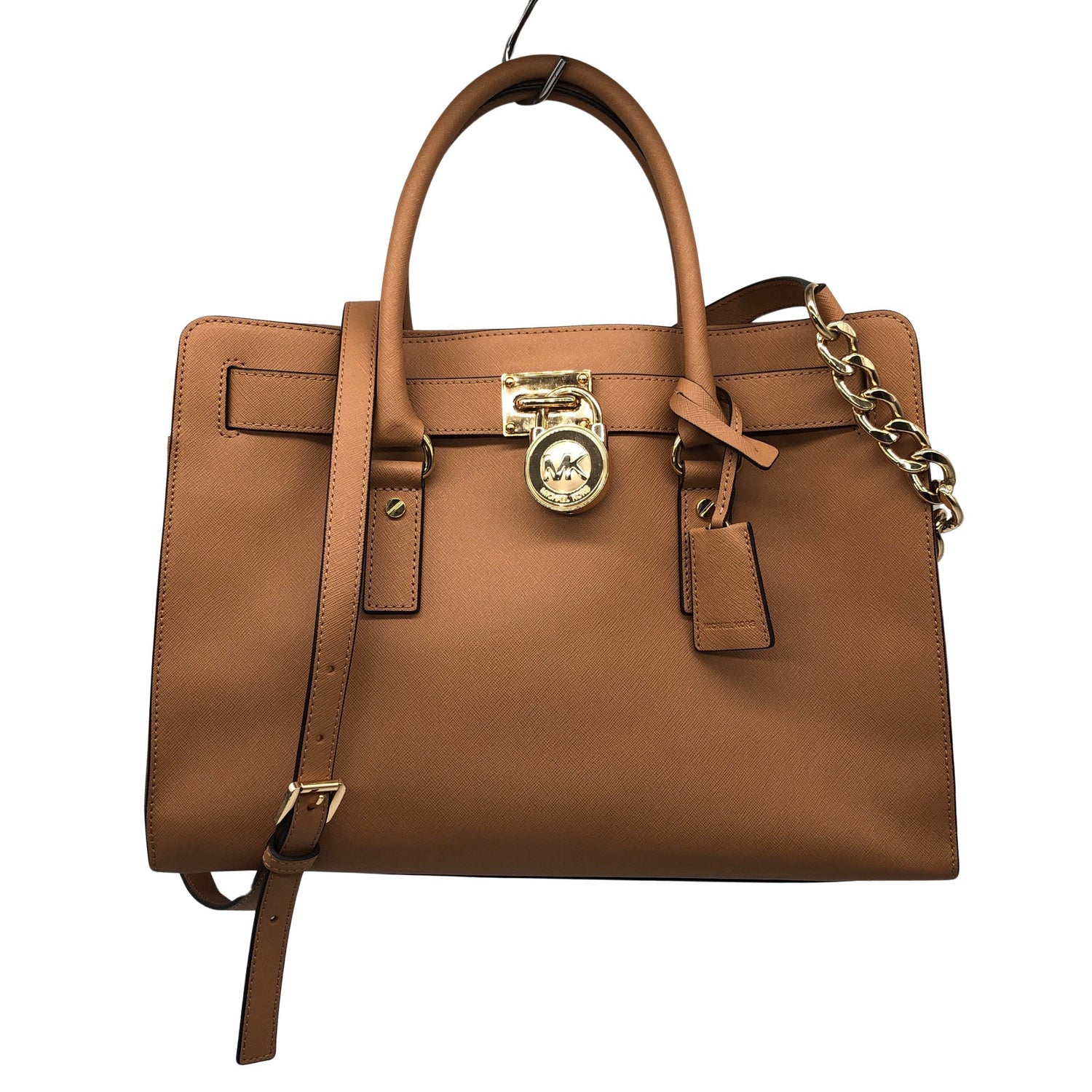  Käsilaukku  Käsilaukku, koko Midi  Michael Kors 