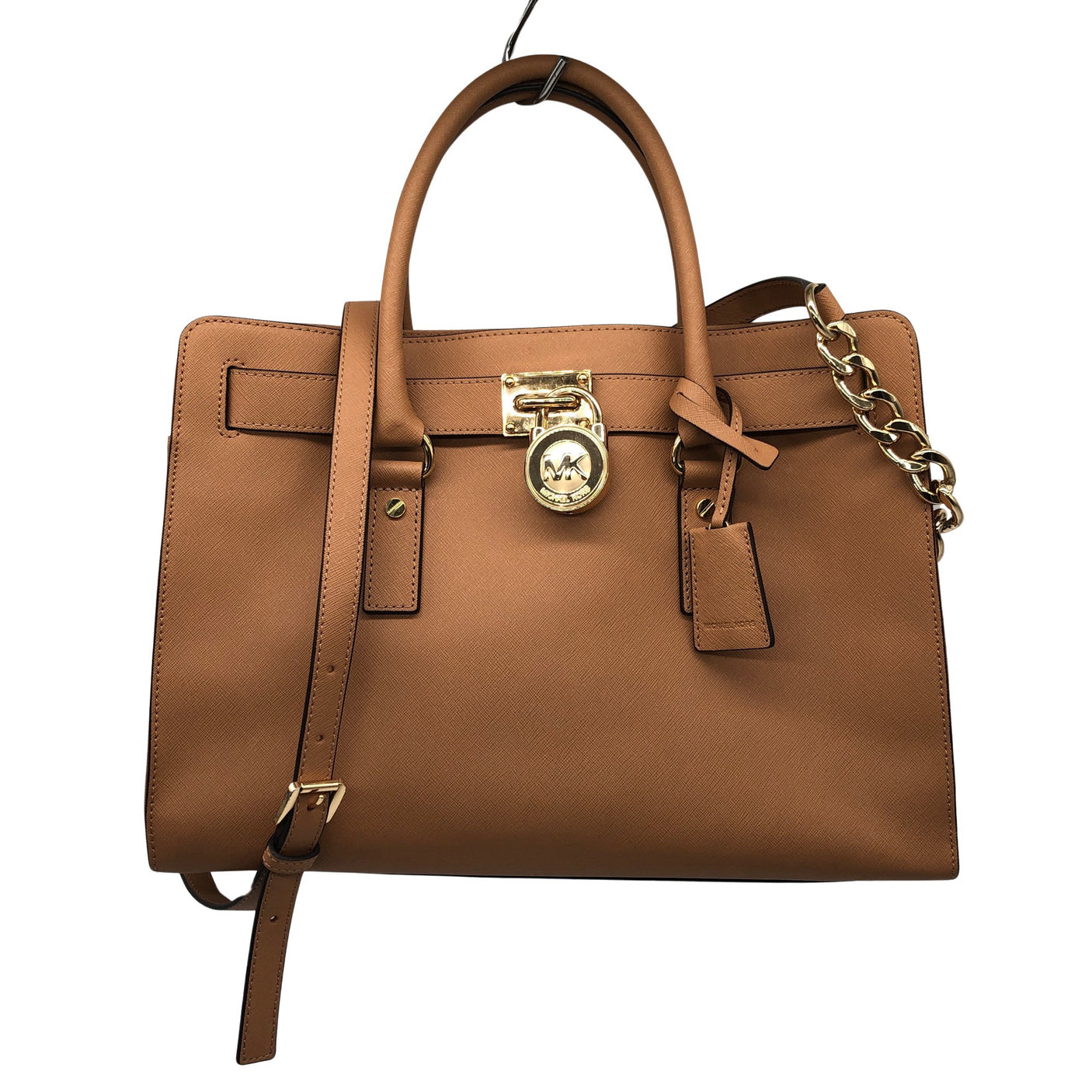 Unisex Michael Kors - Käsilaukku, koko Midi -  (1)