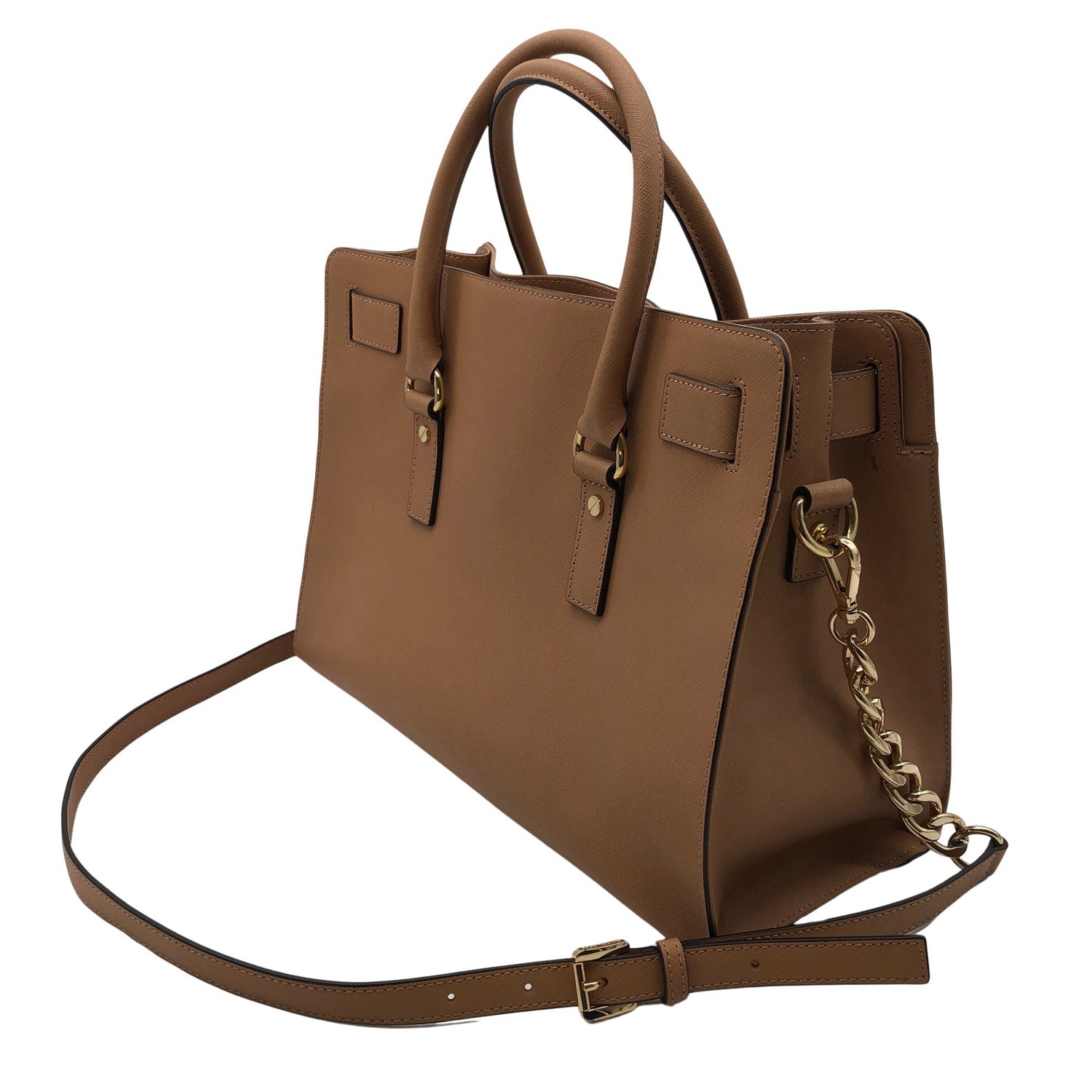  Käsilaukku  Käsilaukku, koko Midi  Michael Kors 