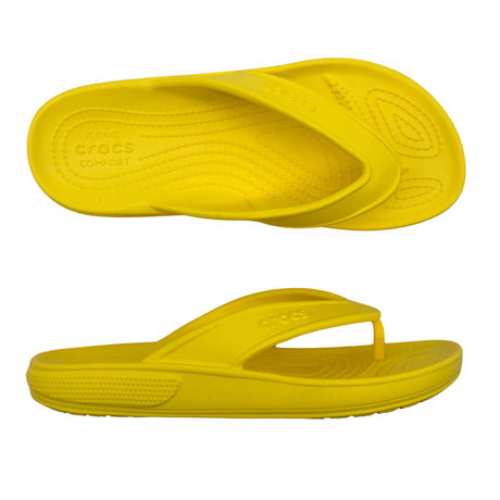 Unisex Crocs - Rantasandaalit, koko 37 -  ()