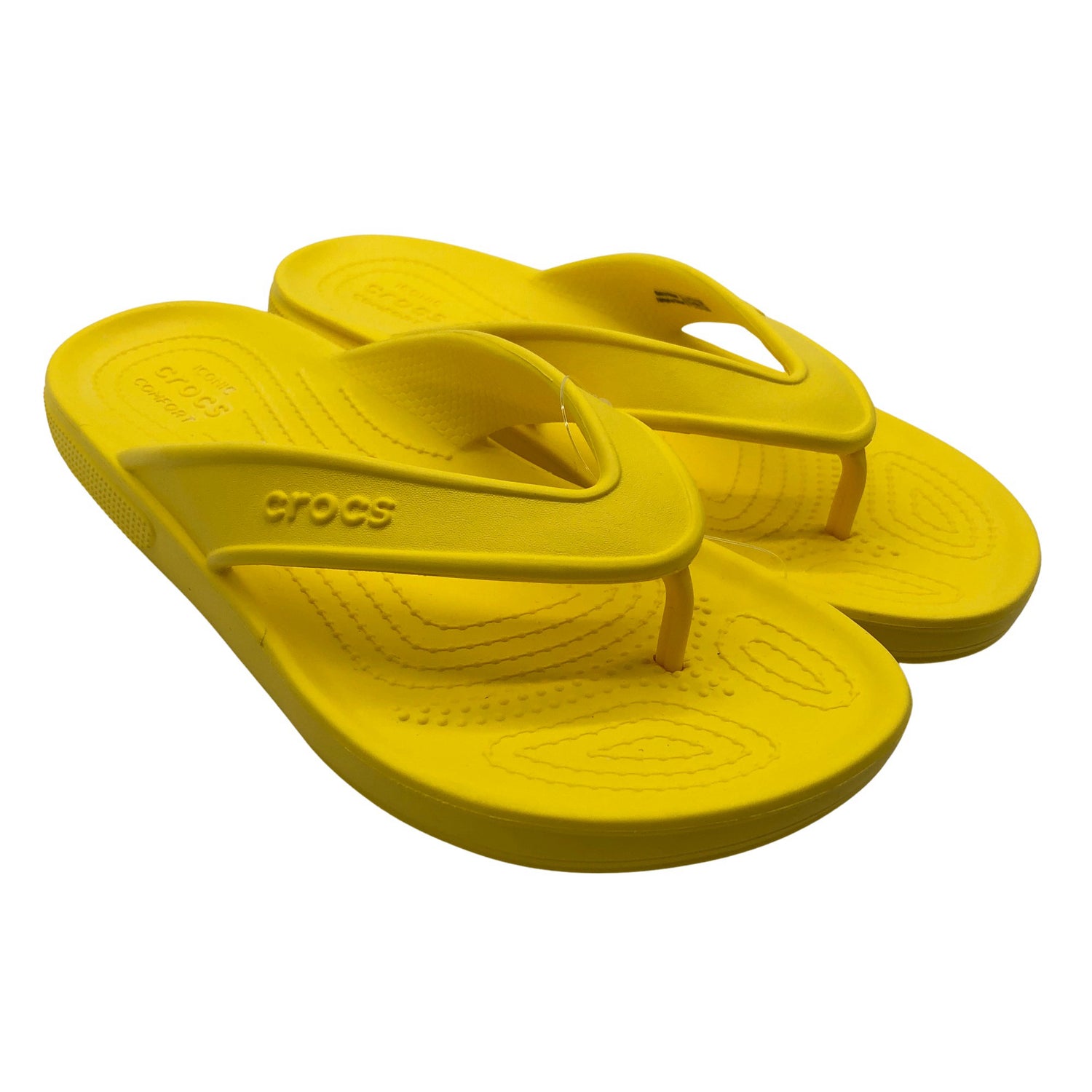  Rantasandaalit  Rantasandaalit, koko 37  Crocs 