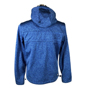 Unisex Superdry - Softshell-takki, koko M -  (2)