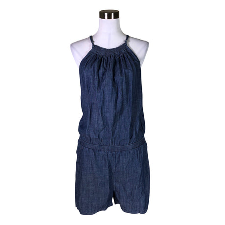 Unisex Holebrook - Shortsihaalarit, koko 36 -  ()
