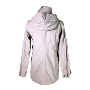 Unisex Peak Performance - Trenssitakki, koko 38 -  (2)