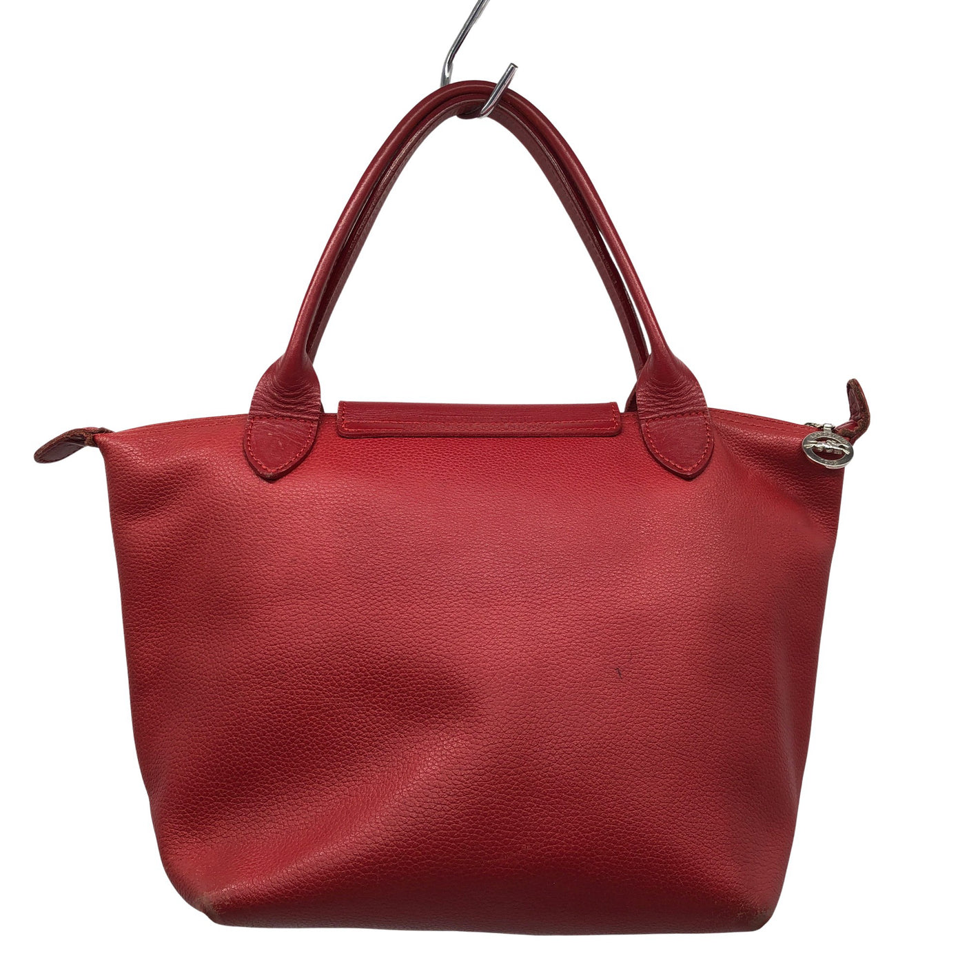 Unisex Longchamp - Käsilaukku, koko Midi -  (2)