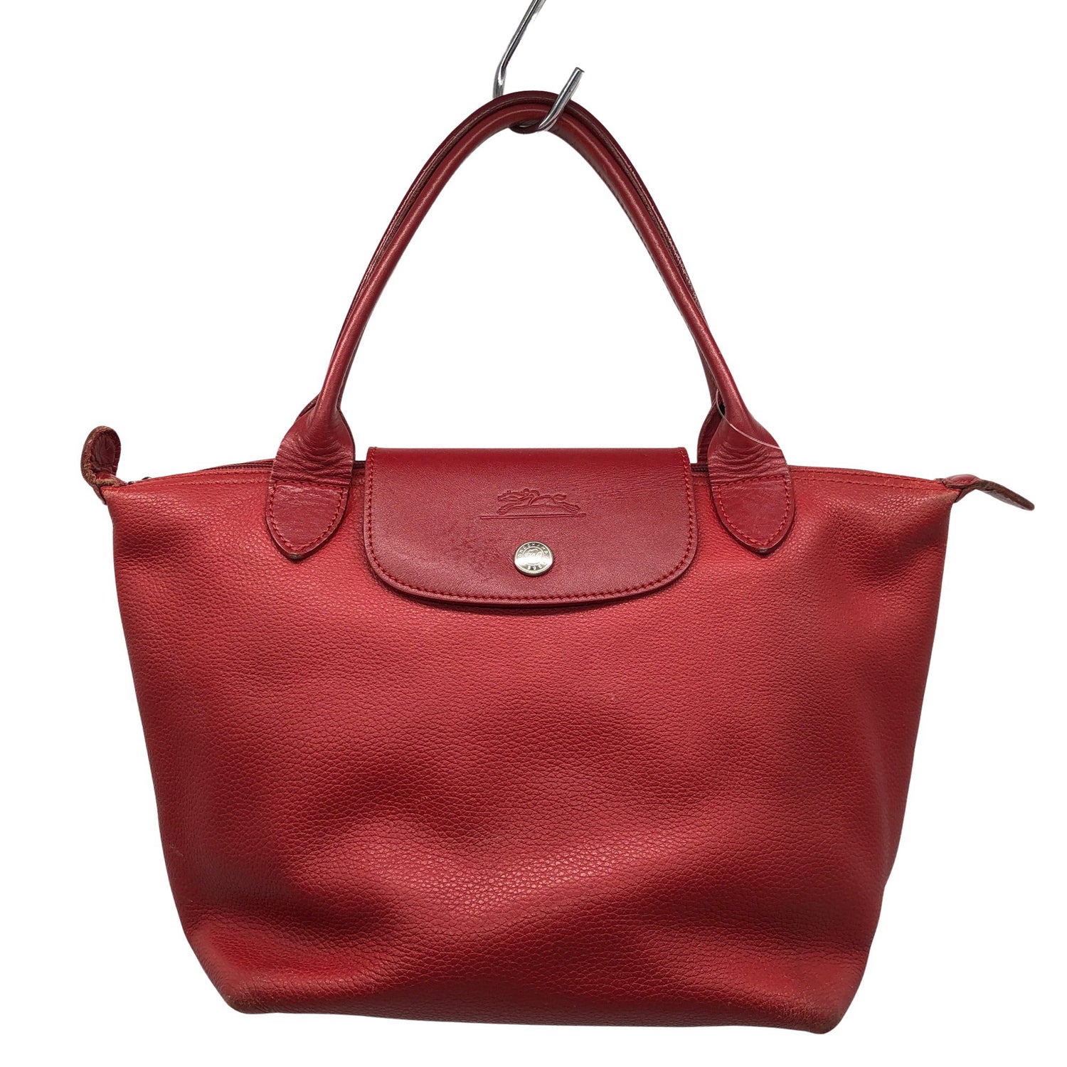  Käsilaukku  Käsilaukku, koko Midi  Longchamp 