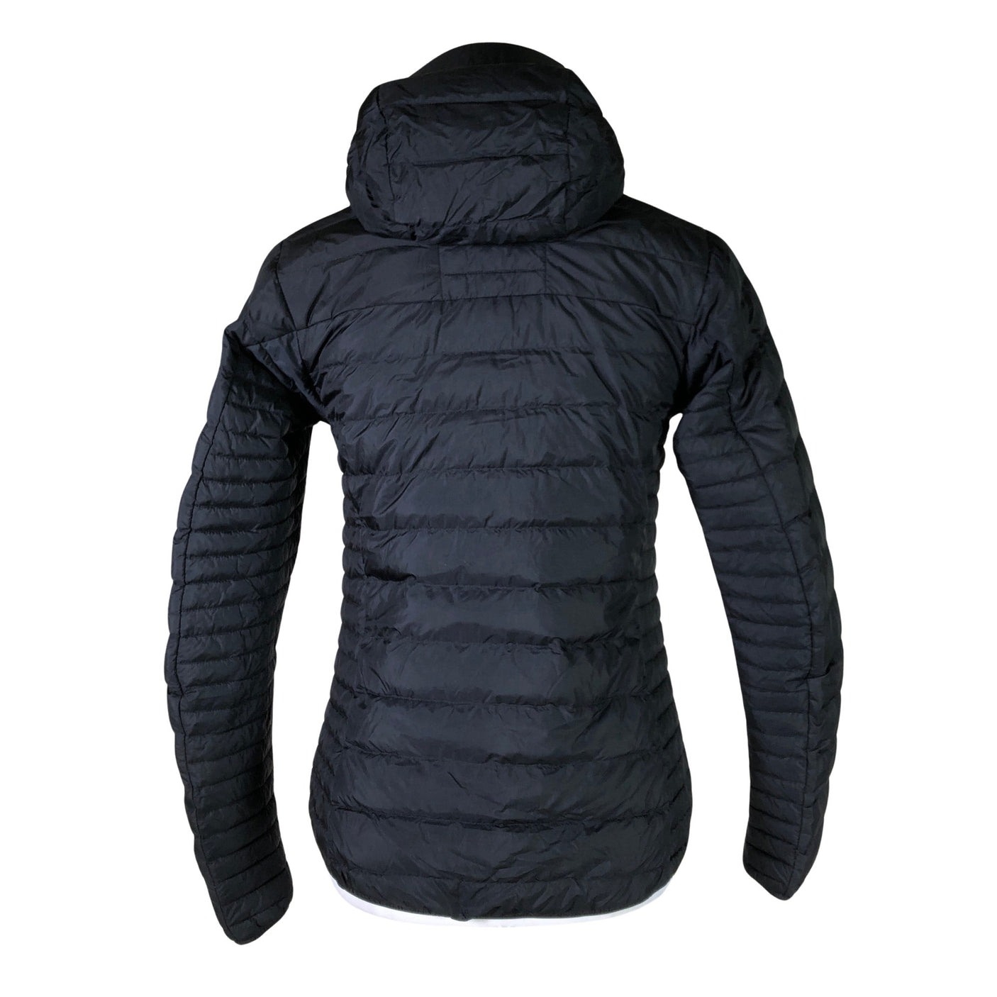 Unisex Haglöfs - Kevytuntuvatakki, koko 36 -  (2)