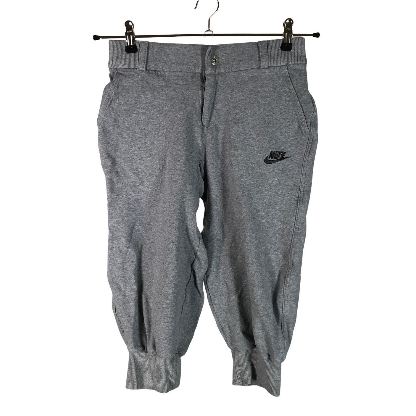 Unisex Nike - Collegecaprit, koko 36 -  (1)